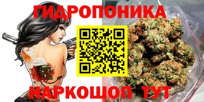 мяу мяу мука Усть-Илимск